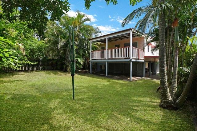 17 Main  Avenue, QLD 4151