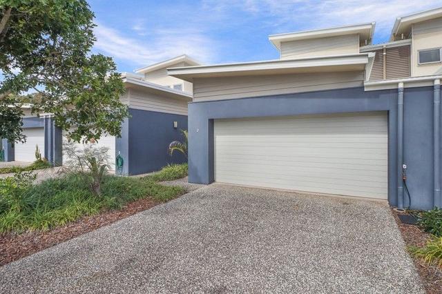 Unit 2/26 Catalina Dr, QLD 4564