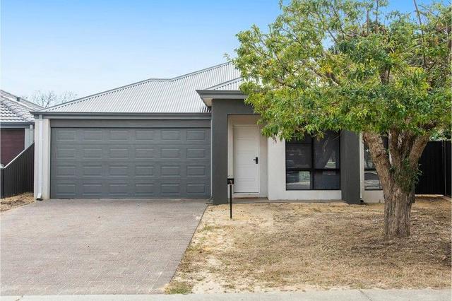 3 Brenda Road, WA 6057