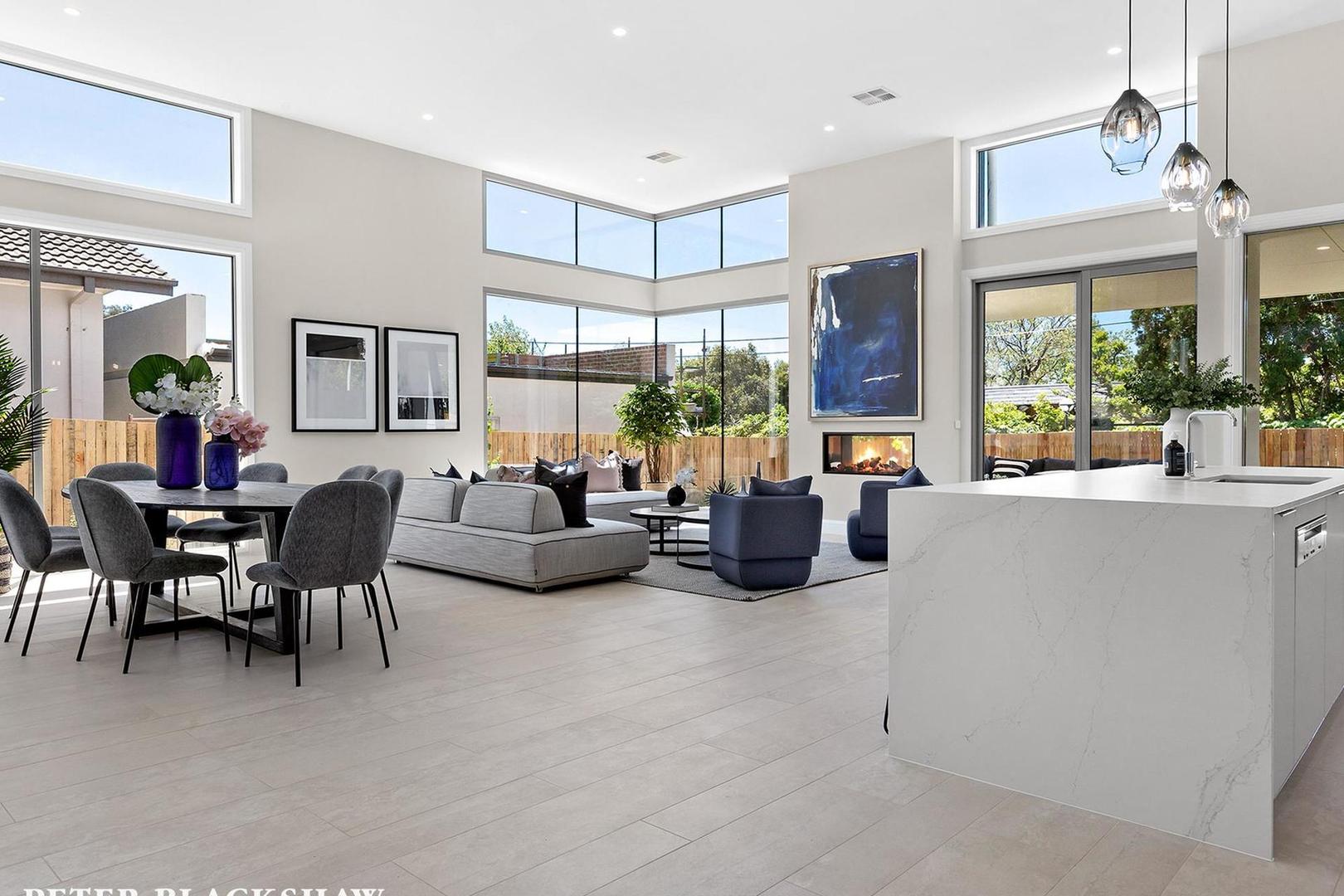 www.allhomes.com.au