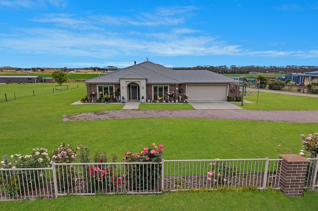 27 Cameron Street, VIC 3264