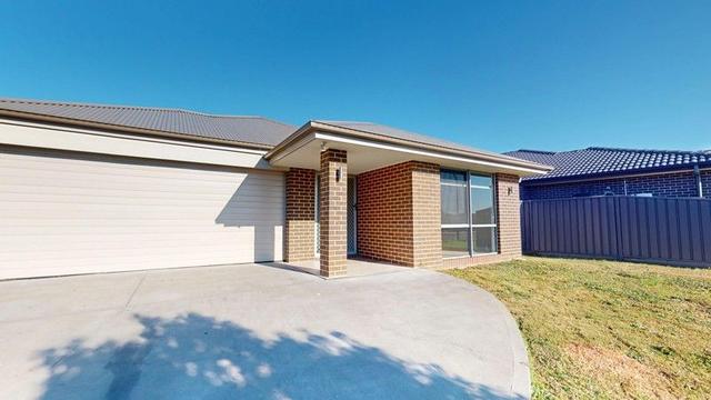 47 William Tester Drive, NSW 2321