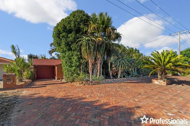 60 Keslake Way, WA 6147