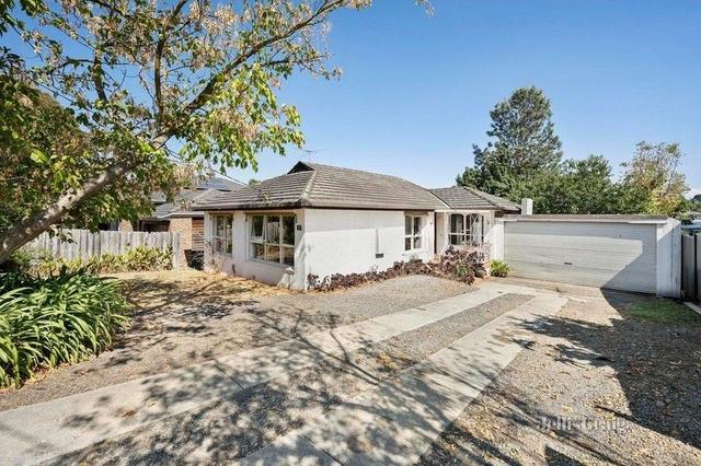 19 Church Road, VIC 3108