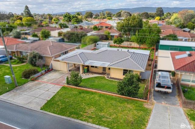 29 Challis Road, WA 6112