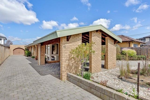 47 Lima  Street, VIC 3021