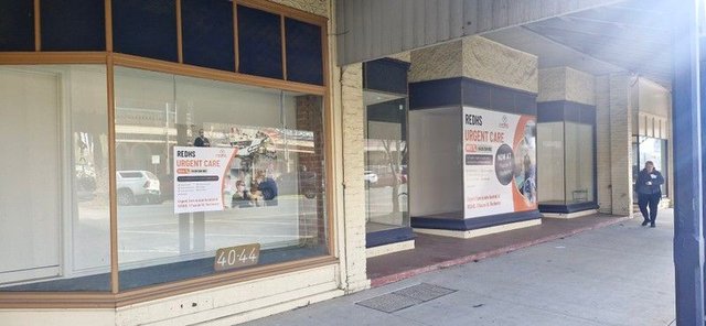 40-44 Moore Street, VIC 3561