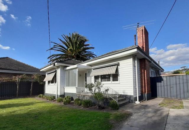 1087 Nepean Highway, VIC 3189