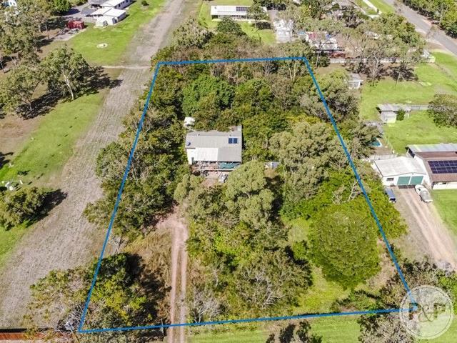 53 Darling Road, QLD 4818