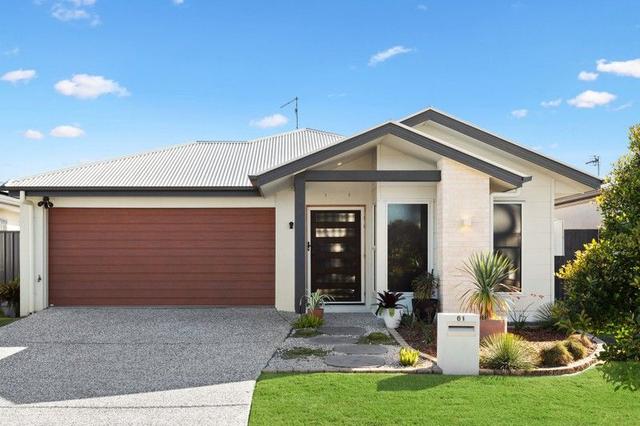 61 Logrunner Circuit, QLD 4553