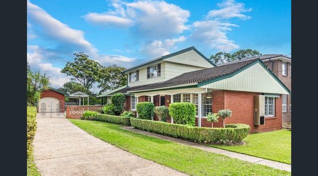 26 Jasper Rd, NSW 2153