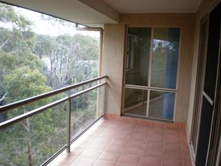 Balcony (2010-11-10)