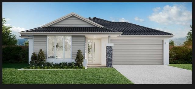 (no street name provided), QLD 4211