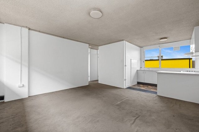 9/60 Maroubra Road, NSW 2035