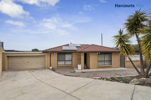 12 Glamis Court, SA 5168