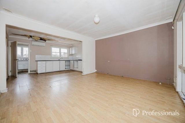 37A Mirrabooka Avenue, WA 6064