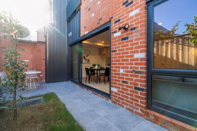 4/23 Milton Street, VIC 3184