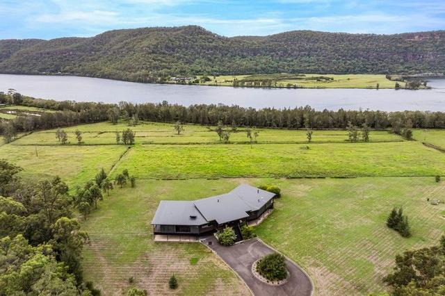769 Singleton Road, NSW 2775