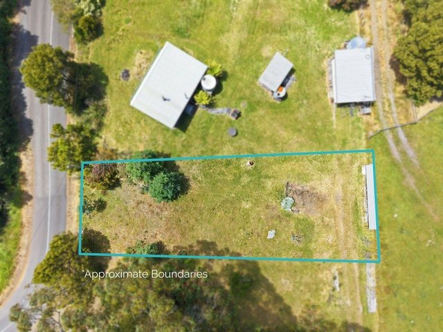12 Esperance Coast Road, TAS 7117