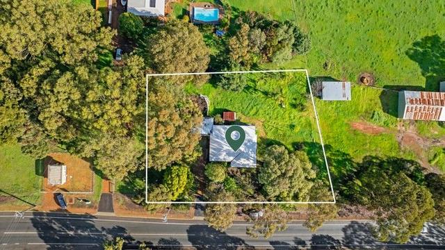 28 Bussell Highway, WA 6284