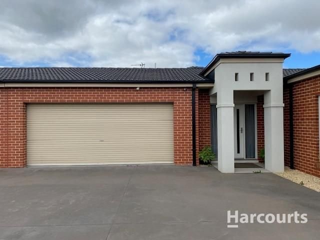 2/51 Stawell Road, VIC 3400