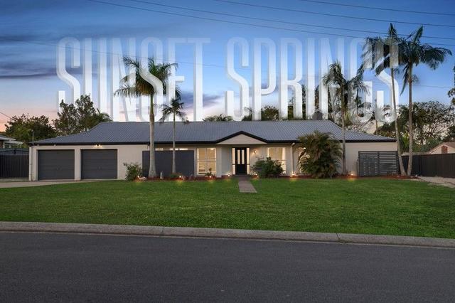 13-15 Junee Court, QLD 4118
