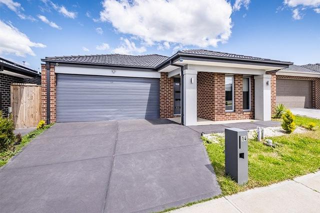 14 Dressen Way, VIC 3978