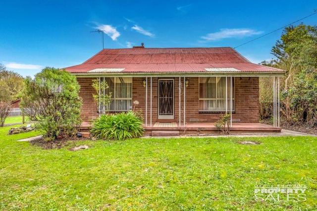 19 Station Street, VIC 3825