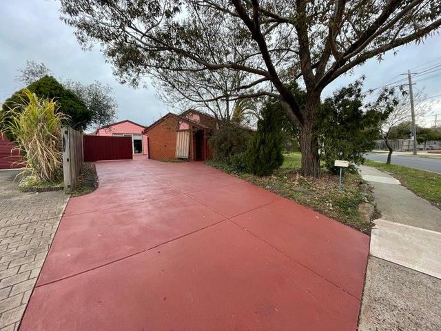33 Mintaro Way, VIC 3028