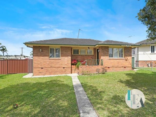 92 Bradman Avenue, NSW 2528