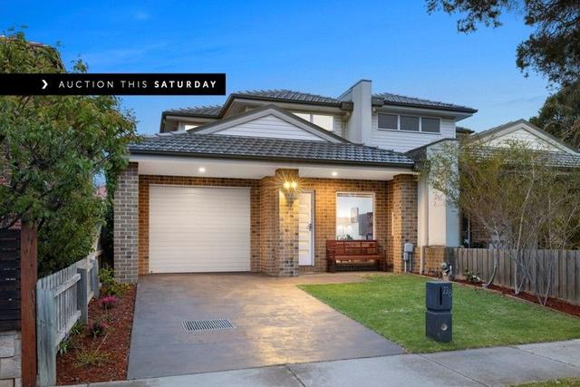 22B Mount View Road, VIC 3190