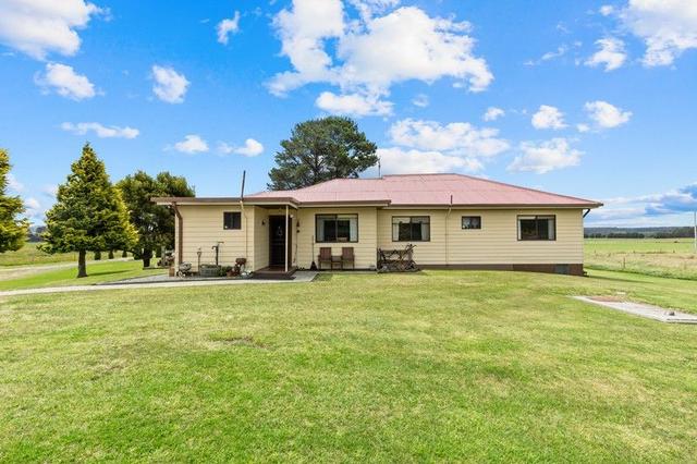 663 Cheshunt Road, TAS 7304