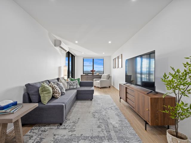 122/2 Hinder Street, ACT 2912