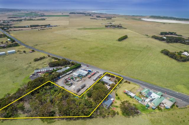 1272 Princes Highway, VIC 3283