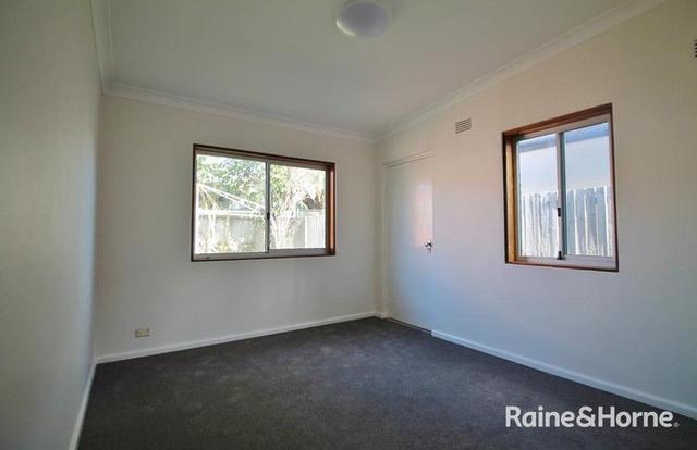 53 Edgar Street, NSW 2035