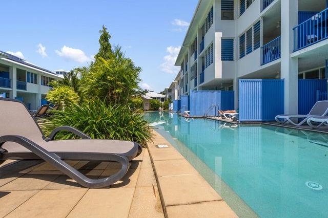 13/2-16 Langley Road, QLD 4877