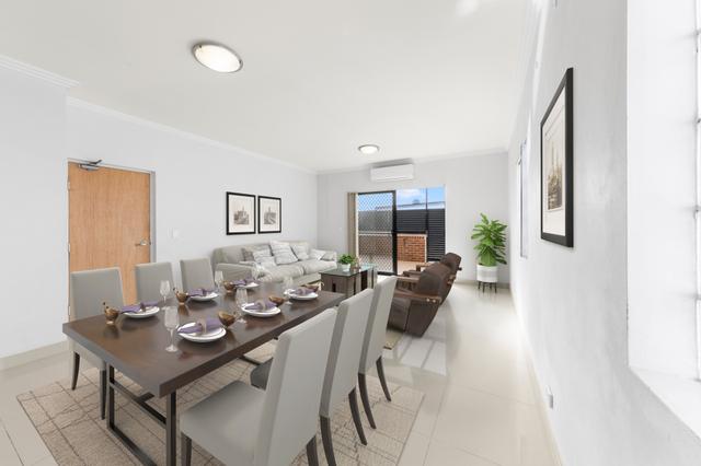 6/534A Merrylands Rd, NSW 2160