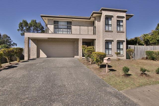 25 Bedarra Street, QLD 4077