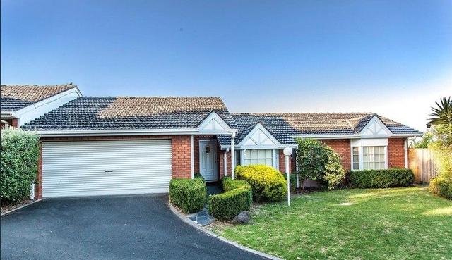 12/246 High Street, VIC 3107