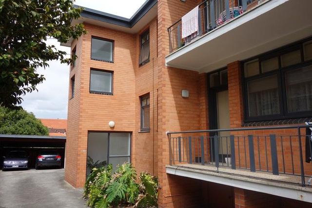 3/29 Wanda Road, VIC 3161