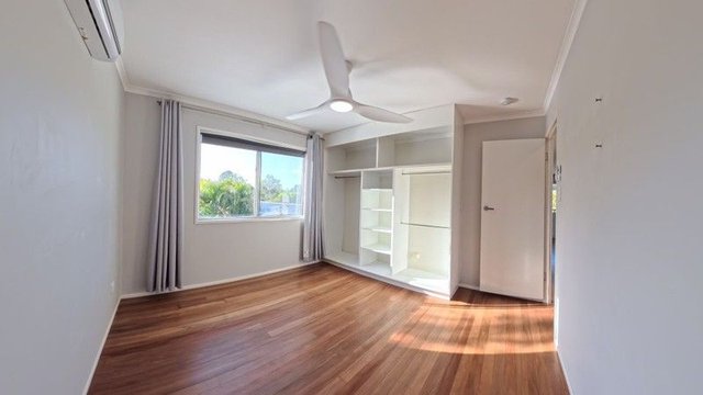 A/69 Glenwood Dr, QLD 4506