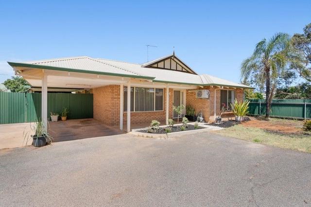 21C Gordon Street, WA 6430