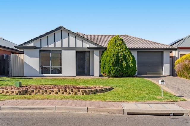 28 Mundulla Avenue, SA 5162