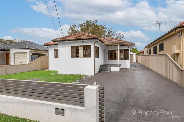 39 Orient  Road, NSW 2211