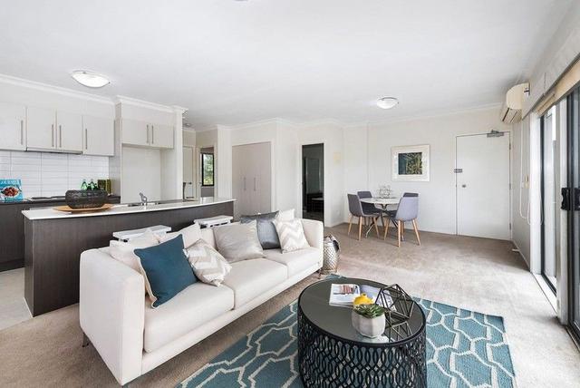 7/5 Churchill Street, VIC 3134