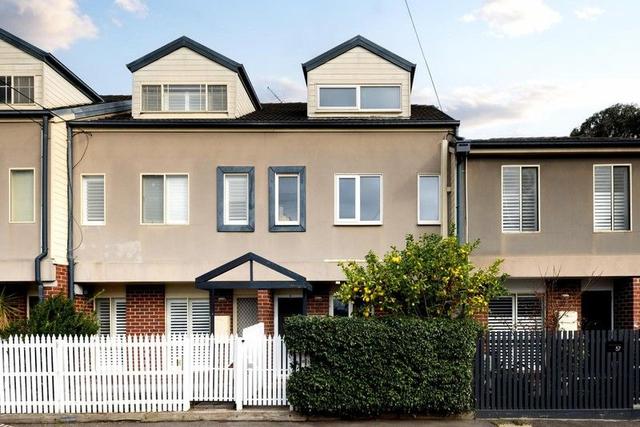 55 Blair Street, VIC 3056