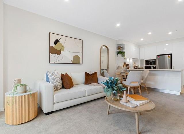 116/45-51 Banool Road, VIC 3103
