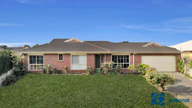 31/4-16 Melaleuca Drive, VIC 3048