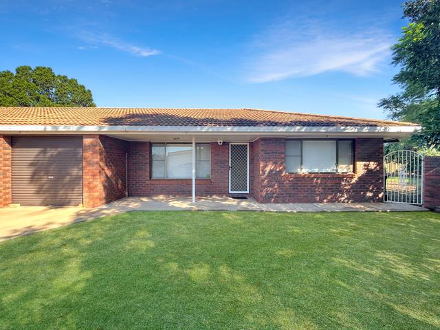 5A Rainbow Place, NSW 2830