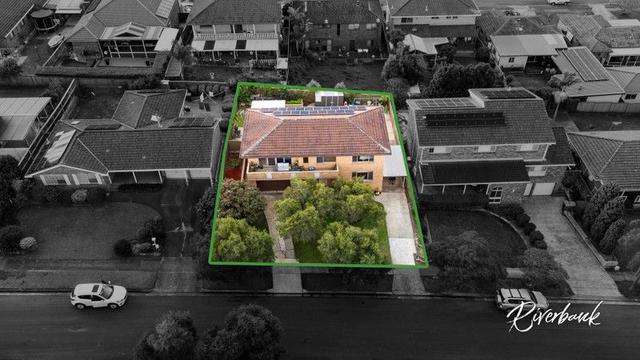 51 Oldfield Street, NSW 2145